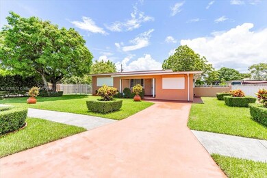 2280 SW 80th Ct, Miami, FL 33155 - photo 3