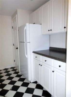 Whittemore Mills unit 320, Quincy, MA 02170 - photo 4