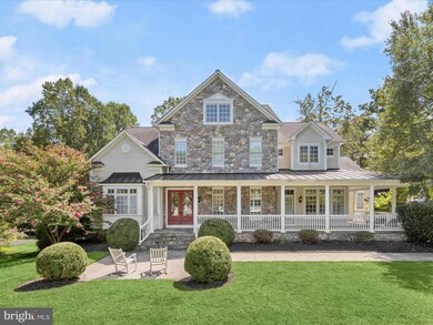 3227 Huntersworth, Glenwood, MD 21738 - photo 3