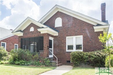 This home is MOVE IN READY!