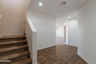 6-web-or-mls-Twilight Trail-6
