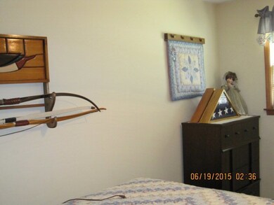 Additional Photo