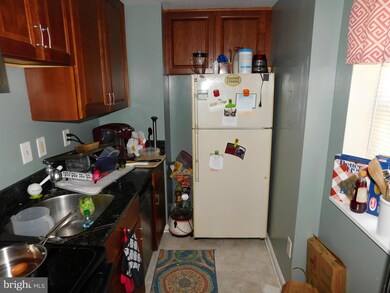1720 N Queens Ln unit 3172, Arlington, VA 22201 - photo 5