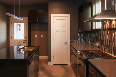 17337 Sparrowhawk Ln, Edmond, OK 73012 - photo 7