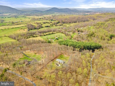 9485 Ada Rd, Marshall, VA 20115 - photo 7