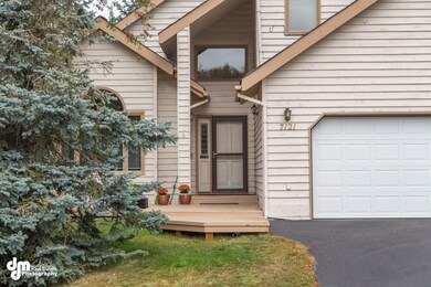 Exterior Front_9310-FULL