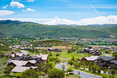 007_2034echimneyrockway-5_933