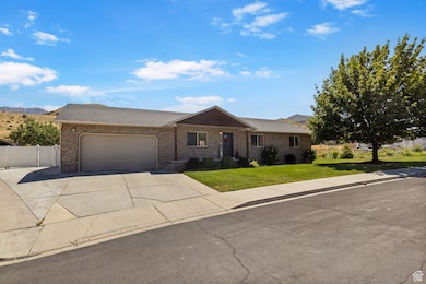 969 S 640 E, Payson, UT 84651 - photo 4