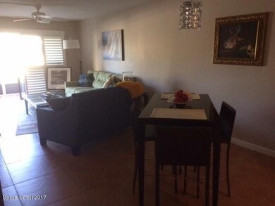 Living room HR 2