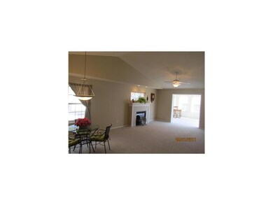 Great Room.