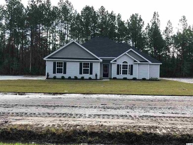 4607 Cates Bay Hwy unit Tupelo 3, Conway, SC 29527 - photo 2