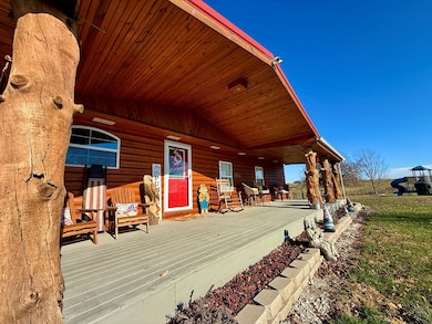 15011 Highway K, Greentop, MO 63546 - photo 4