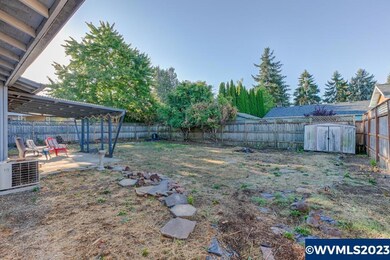 1548 Kelly St NE, Keizer, OR 97303 - photo 5