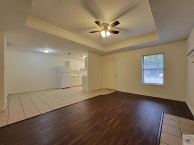 3804-3806 Wren Rowe Dr, Texarkana, TX 75503 - photo 5