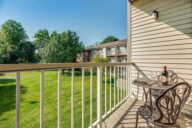 34601 Elmwood St, Westland, MI 48185 - photo 7