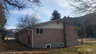 6645 U S 12, Kooskia, ID 83539 - photo 4