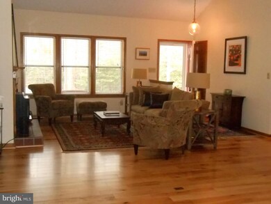 23296 Wooded Way, California, MD 20619 - photo 4