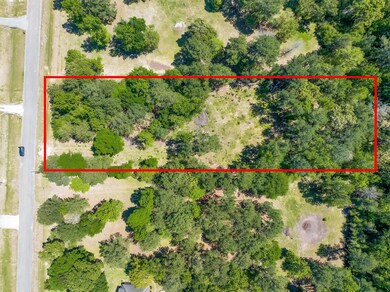 6715 S Trace Dr, Magnolia, TX 77354 - photo 5