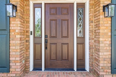 1411 Meriwether Rd, Montgomery, AL 36117 - photo 5