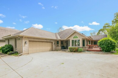 63093 Birch Rd Vandalia MI-large-002-029