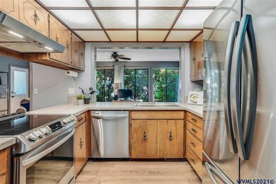 405 Walnut St SW, Albany, OR 97321 - photo 6