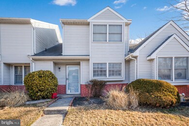 121 Westchester Dr, Little Egg Harbor Township, NJ 08087 - photo 3