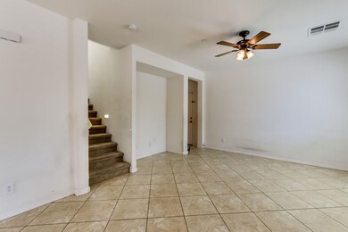 KeyBiscayne - 006