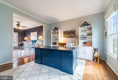 6 Cromwell Ct, Stafford, VA 22554 - photo 5