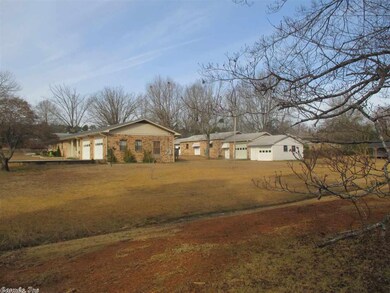 W 7th, Sheridan, AR 72150 - photo 2