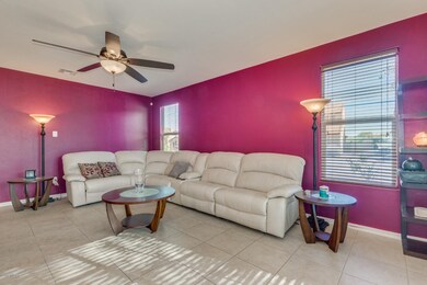 0006-Desert Haven (5)