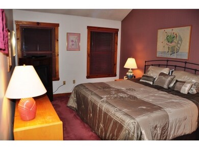 4 Newfane Cir unit 4B, Dover, VT 05356 - photo 7