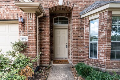3515 Leaf Vines Dr, Spring, TX 77386 - photo 3