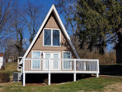 311 Grand Avenue Extension, Johnson City, TN 37601 - photo 2