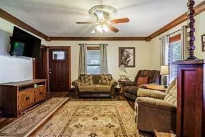 7120 NE Bacon Rd, Cameron, MO 64429 - photo 3