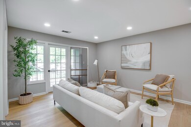 5901F Kingsford Rd unit 440, West Springfield, VA 22152 - photo 5