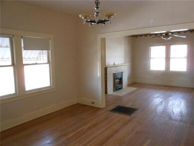 2806 Lebanon Ave, El Paso, TX 79930 - photo 2