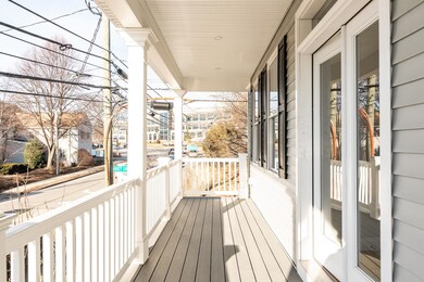 759 Central Ave unit 1, Dover, NH 03820 - photo 7