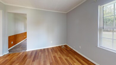 527-W-Charles-St-Bedroom 1