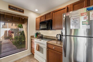 2777 S Kihei Rd unit 106, Kihei, HI 96753 - photo 7