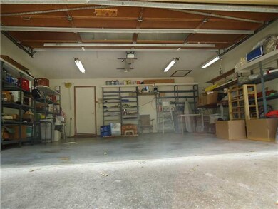 9 Weston Ln, Bella Vista, AR 72715 - photo 5