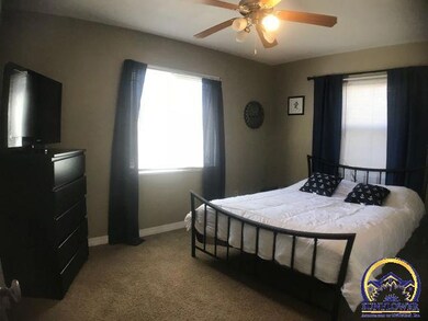 3562 SW Clare Ave, Topeka, KS 66611 - photo 6