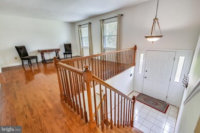 13030 Prices Distillery Rd, Clarksburg, MD 20871 - photo 4