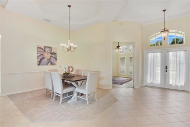 10372 Oakview Pointe Terrace, Gotha, FL 34734 - photo 6