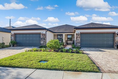 3-web-or-mls-3_Rock Spring