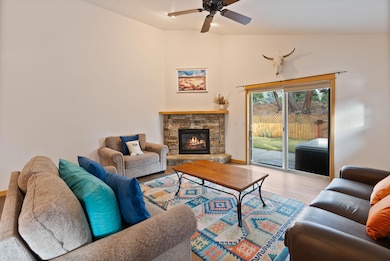 7-web-or-mls-Riley Visuals-7