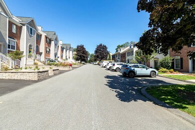 17 Middlesex Rd, MerriMacK, NH 03054 - photo 4