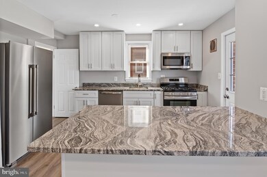 3516 Northway Dr, Parkville, MD 21234 - photo 6