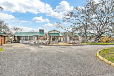 8910 Chulan Pass, San Antonio, TX 78255 - photo 3