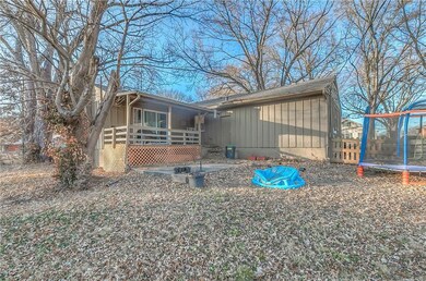 134 Woodland Rd, Lansing, KS 66043 - photo 6
