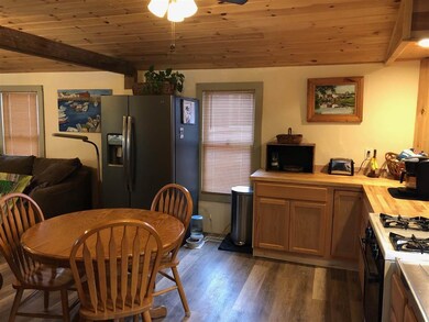 66 Riverhill Ave, Concord, NH 03303 - photo 5